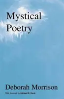Mystická poézia (duchovná poézia) - Mystical Poetry (Spiritual Poetry)