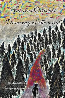 Vyvrheľ prírody - Natures Outcast