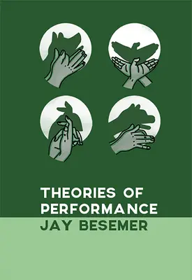 Teórie výkonu - Theories of Performance