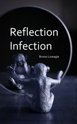Reflexná infekcia - Reflection Infection