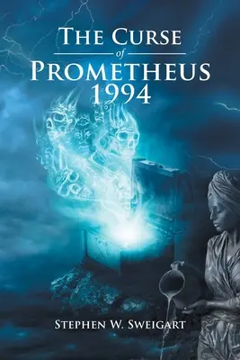 Prekliatie Prométhea 1994 - The Curse of Prometheus 1994