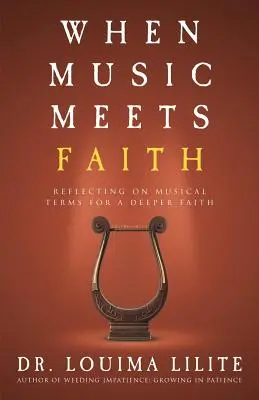Keď sa hudba stretne s vierou: Premýšľanie o hudobných termínoch pre hlbšiu vieru - When Music Meets Faith: Reflecting on Musical Terms for a Deeper Faith