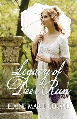 Odkaz Deer Run - Legacy of Deer Run