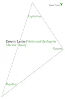 Politika a ideológia v marxistickej teórii: Kapitalizmus, fašizmus, populizmus - Politics and Ideology in Marxist Theory: Capitalism, Fascism, Populism
