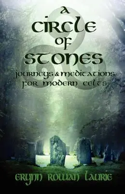 Kruh z kameňov - A Circle of Stones