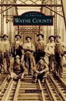 Okres Wayne - Wayne County