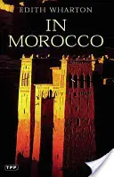 V Maroku - In Morocco