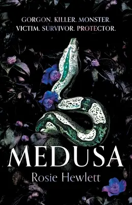 Medúza - Medusa