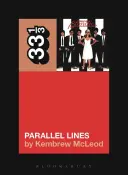Blondieho paralelné línie - Blondie's Parallel Lines