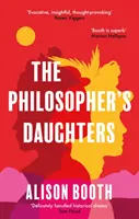 Dcéry filozofa - The Philosopher's Daughters