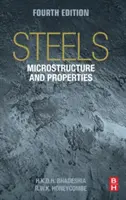 Oceľ: Mikroštruktúra a vlastnosti - Steels: Microstructure and Properties