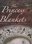 Princeznine deky - The Princess' Blankets