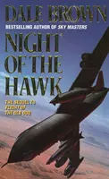 Noc jastraba - Night of the Hawk