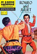 Romeo a Júlia - Romeo and Juliet