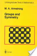 Skupiny a symetria - Groups and Symmetry