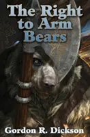 Právo na zbrojenie medveďov - The Right to Arm Bears