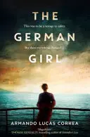 Nemecké dievča - German Girl