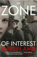 Zóna záujmu - Zone of Interest