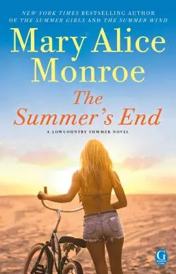 Koniec leta, 3 - The Summer's End, 3