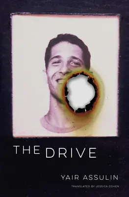 Pohon - Drive