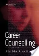 Kariérne poradenstvo - Career Counselling