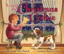 Legenda o vianočnom koláčiku: Legenda o vianočnom koláčiku Legenda o vianočnom koláčiku Legenda o vianočnom koláčiku - The Legend of the Christmas Cookie: Sharing the True Meaning of Christmas