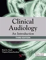 Klinická audiológia - Clinical Audiology