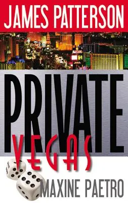Súkromné Vegas - Private Vegas