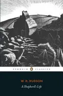 Život pastiera - Shepherd's Life