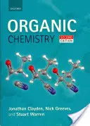 Organická chémia - Organic Chemistry