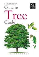Stručný sprievodca stromom - Concise Tree Guide
