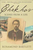 Čechov - Scény zo života - Chekhov - Scenes from a Life