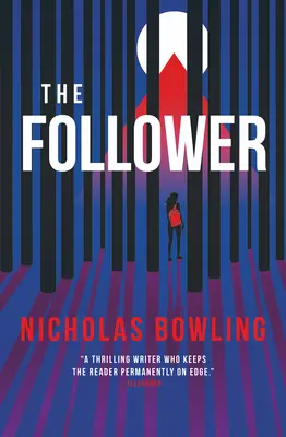 Nasledovník - The Follower