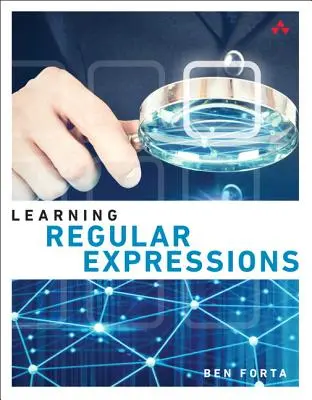 Výučba regulárnych výrazov - Learning Regular Expressions