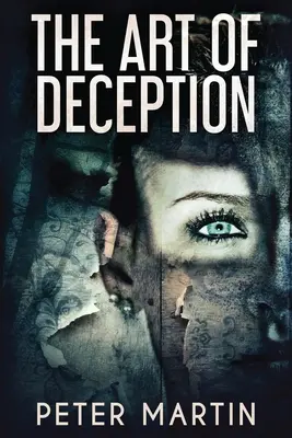 Umenie klamania - The Art Of Deception