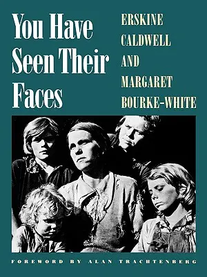 Videli ste ich tváre - You Have Seen Their Faces