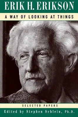 Spôsob nazerania na veci: Vybrané príspevky z rokov 1930 - 1980 - A Way of Looking at Things: Selected Papers, 1930-1980