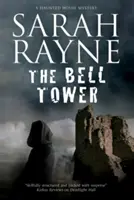 Zvonica - The Bell Tower