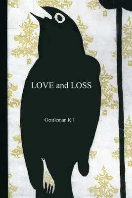 Láska a strata - Love and Loss