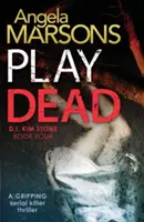 Zahrajte si Mŕtvi - Play Dead