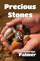 Drahé kamene - Precious Stones