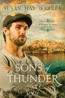 Synovia hromu - Sons of Thunder