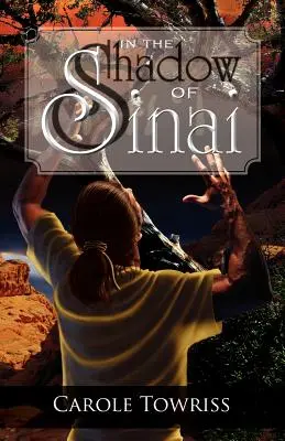 V tieni Sinaja - In the Shadow of Sinai