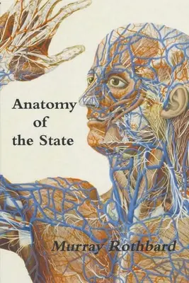 Anatómia štátu - Anatomy of the State