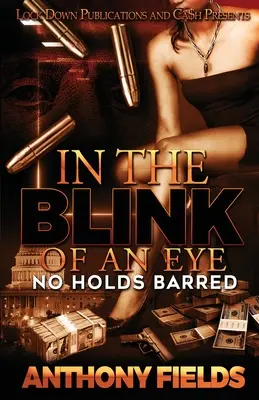 V mihu oka - In the Blink of an Eye