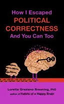 Ako som unikol politickej korektnosti a vy môžete tiež - How I Escaped from Political Correctness, and You Can Too