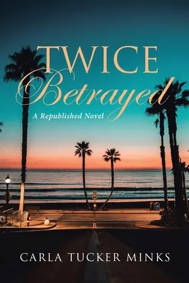 Dvakrát zradený - Twice Betrayed