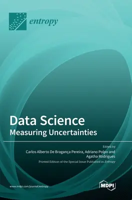 Veda o údajoch (Data Science): Meranie neistôt - Data Science: Measuring Uncertainties