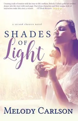 Odtiene svetla - Shades of Light