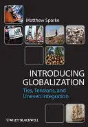 Predstavujeme globalizáciu - Introducing Globalization